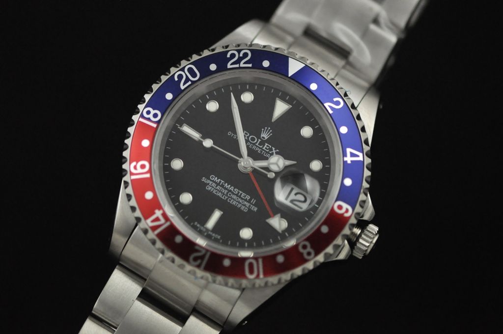 ROLEXGMT-F15.jpg