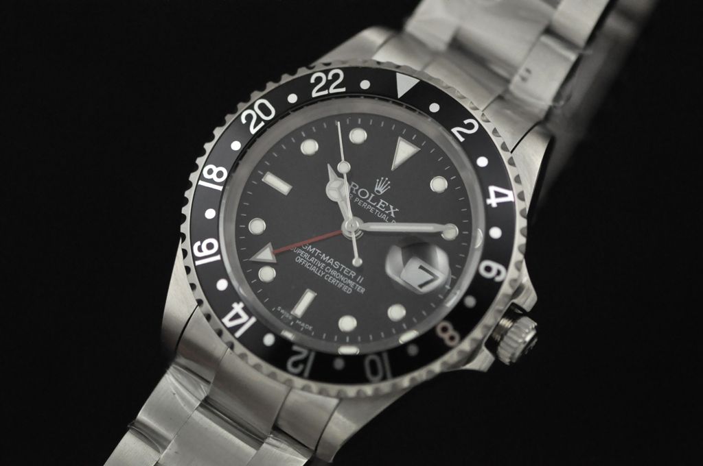 ROLEXGMT-F17.jpg