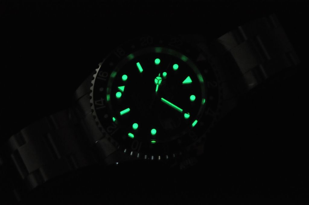 ROLEXGMT-F18.jpg