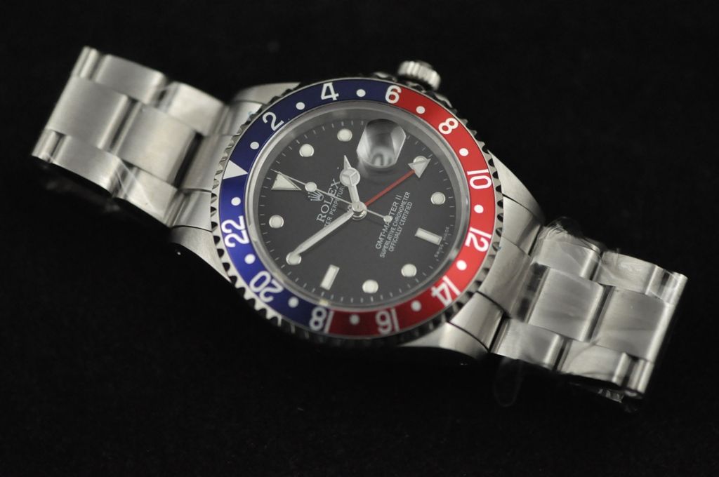 ROLEXGMT-F2.jpg