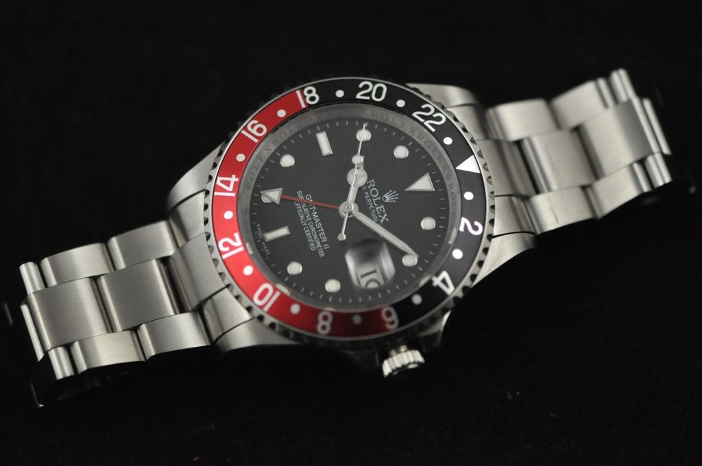 ROLEXGMT-F9.jpg