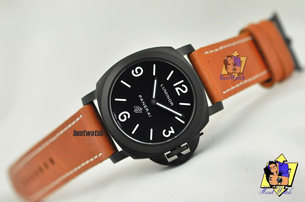 DLC000N-HONTWATCH.jpg