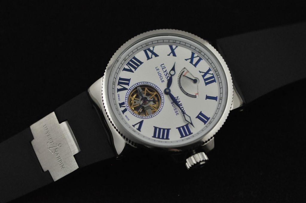 ULYSSENARDIN-2013010211.jpg