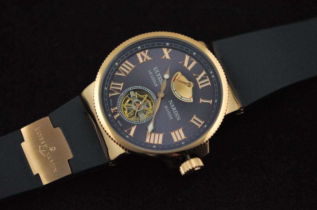 ULYSSENARDIN-2013010214.jpg