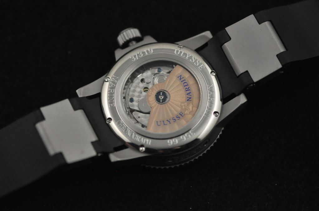 ULYSSENARDIN-201301022.jpg