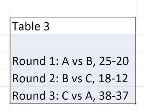 table3-1.jpg