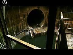valve