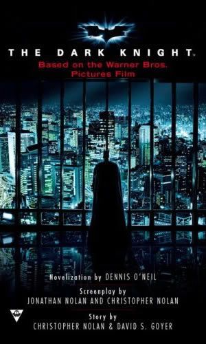 dark-knight-novel1.jpg