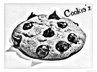 CookieGang.jpg