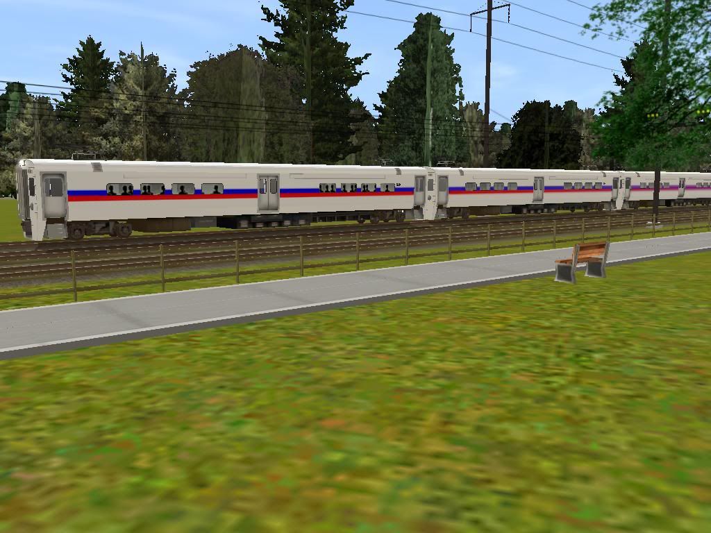 Trainz1.jpg
