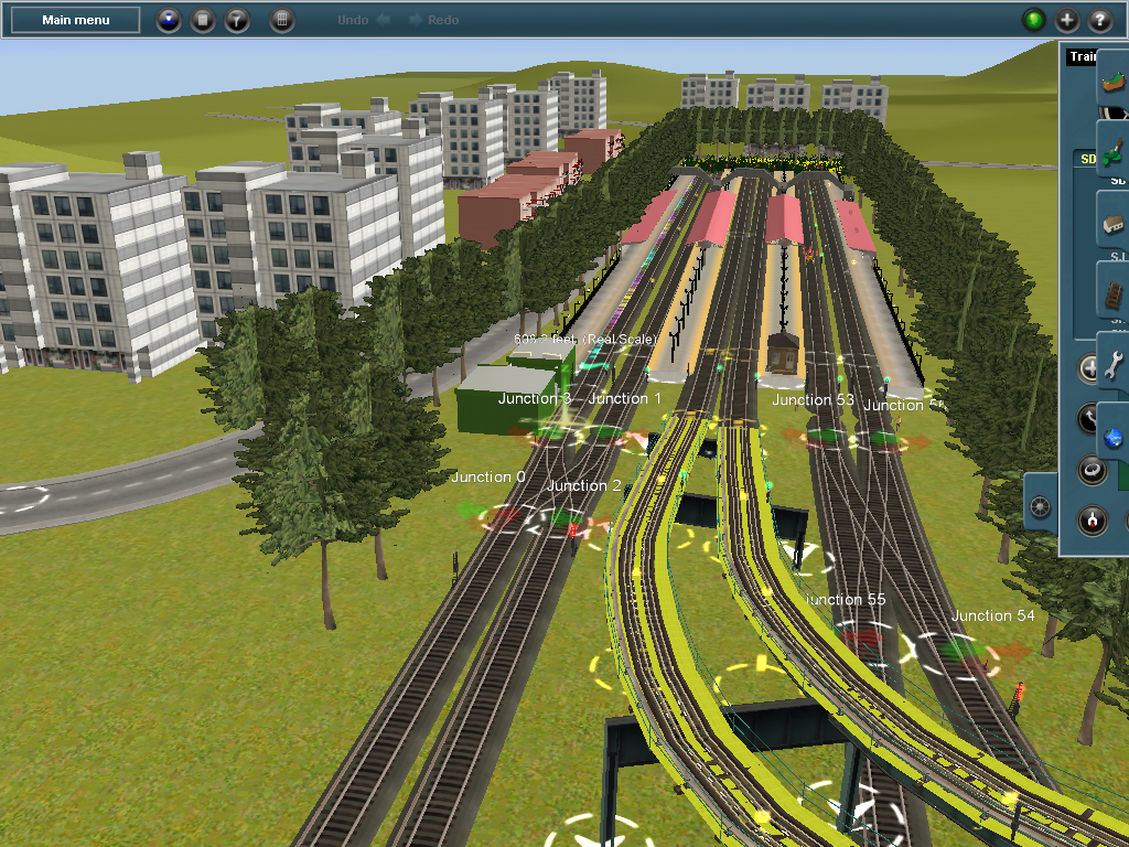 TrainzF.png