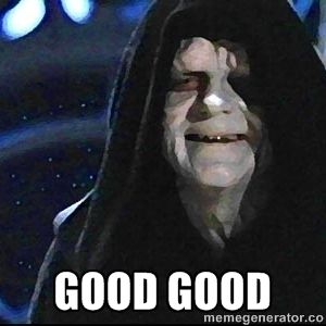  photo 31166830_zps2f72be47.jpg