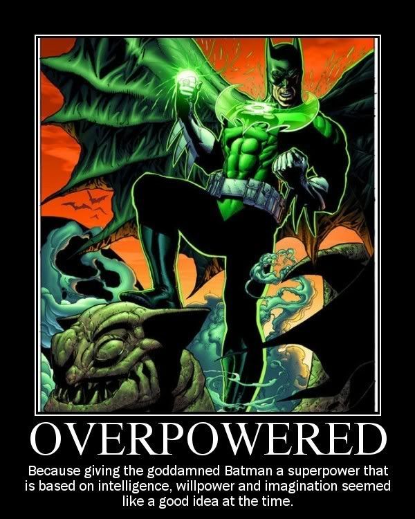  photo green-lantern-batman1.jpg