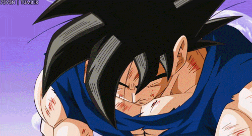 Goku-Vegeta-Thumbs-Up-After-The-Big-Battle-On-Dragon-Ball-Z_zpsa6288b53.gif