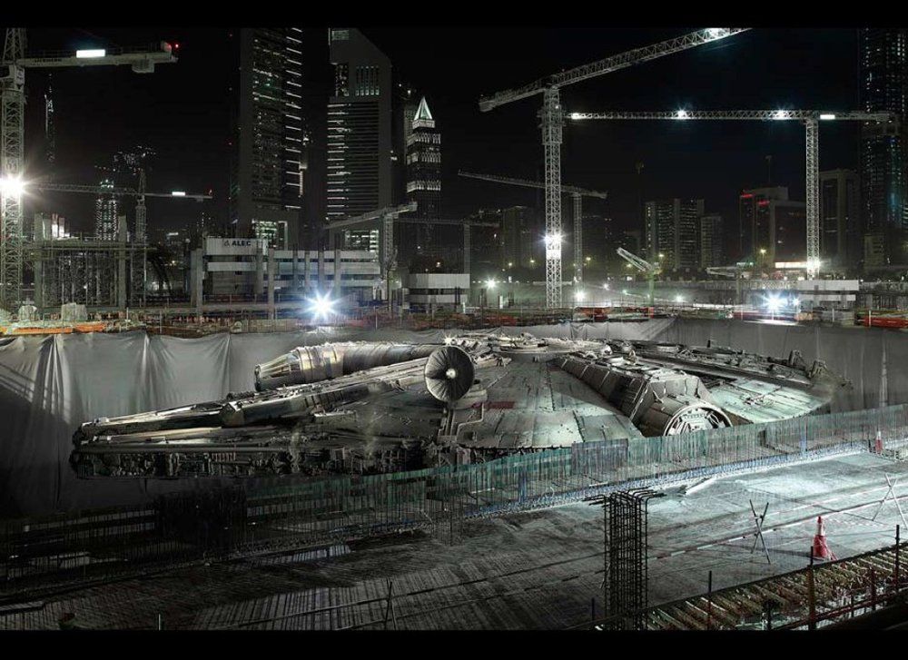  photo sw5_zpsa972c132.jpg