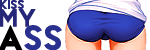 KissmyAss.png