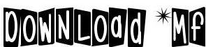 http://i1178.photobucket.com/albums/x376/aput5/Download-MF.jpg