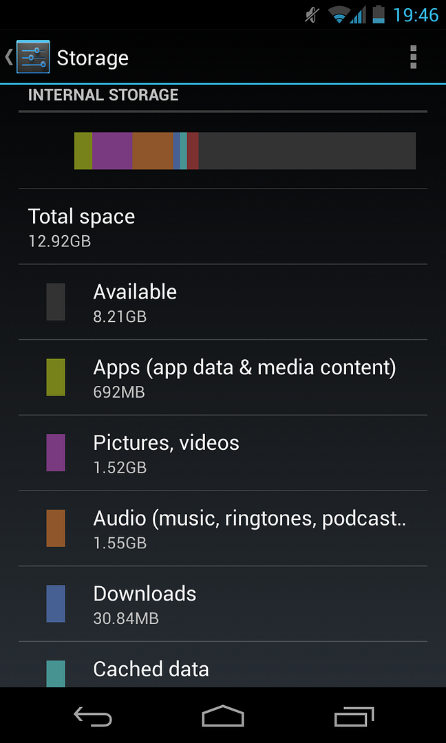 Screenshot_2013-02-09-19-46-01_zpse6833b58.png