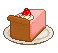 cheesey strawberry cake photo Cheesey_cake_by_Ice_Pandora.png