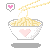 free taste noodles photo FREE_USE_NOODLES_AVATAR_by_Tetsuk0.gif