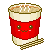 instant ramen photo Lil___Instant_Ramen_by_themistsayshello.gif
