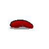 mystery meat photo mystery_meat_by_bakariboss-d35zbbv.gif