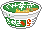 instant noodles photo th2366451qmpnl5gvrj.gif