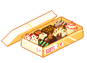 yellow box of chocolate photo thChocolate_box_by_Ice_Pandora6.gif