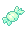 mint-green candy photo thHalloween_Candies_by_Ice_Pandora6.gif