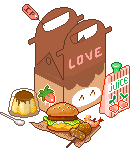 happy meal 3 photo thI_happy_my_meal_by_Ice_Pandora2.gif