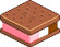 3flavor icecream sandwhich photo thNeopalitantastic_by_Ice_Pandora.png