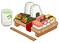 sushi set 5 photo thSushi_blocks_by_Ice_Pandora4.gif