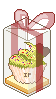 special cupcake 2 photo thSweet_Gift_by_Ice_Pandora2.gif