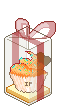 special cupcake 6 photo thSweet_Gift_by_Ice_Pandora6.gif