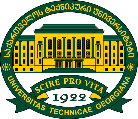 Anketa