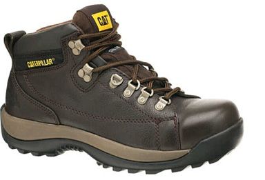 pre order sepatu original dr martens docmart timberland dan caterpillar boots kaskus the pre order sepatu original dr martens docmart timberland dan caterpillar boots kaskus the