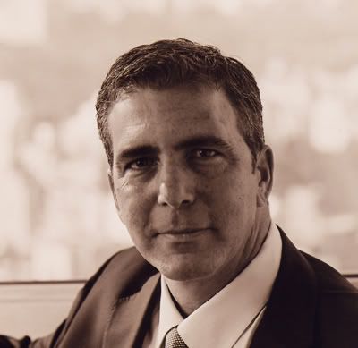 Eric Hadar (c) Eric_Hadar aviv hadar