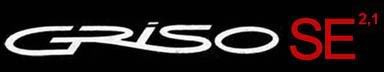 GrisoSE2_logo-1.jpg