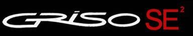 GrisoSE2_logo.jpg