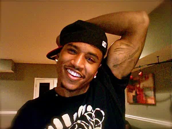 Trey-Songz.jpg