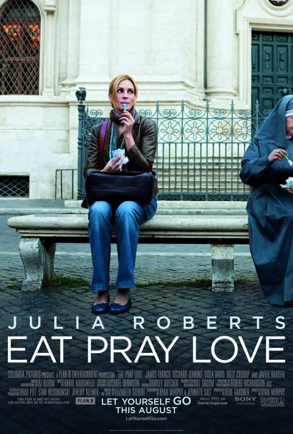 http://i1178.photobucket.com/albums/x377/elenahan/Eat-Pray-Love-2010.jpg