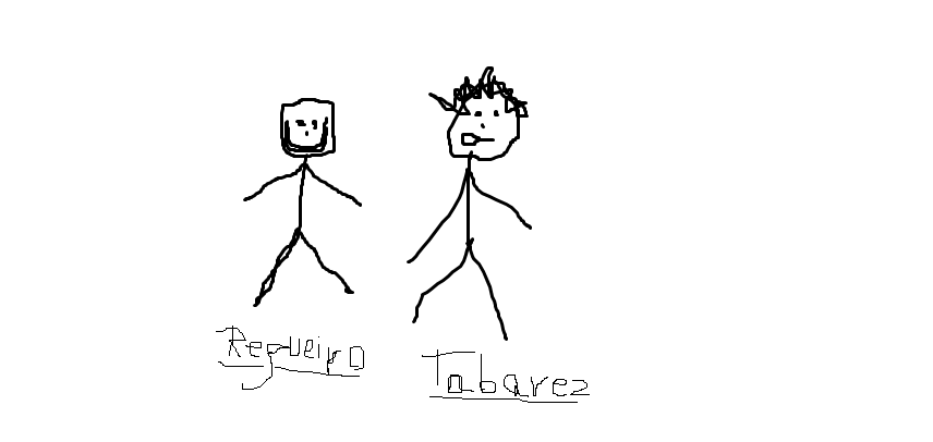 Sinttulo.png