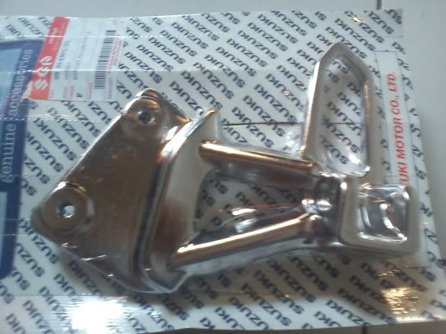 aksesoris original suzuki matik skywave hayate spin aksesoris original suzuki matik skywave hayate spin