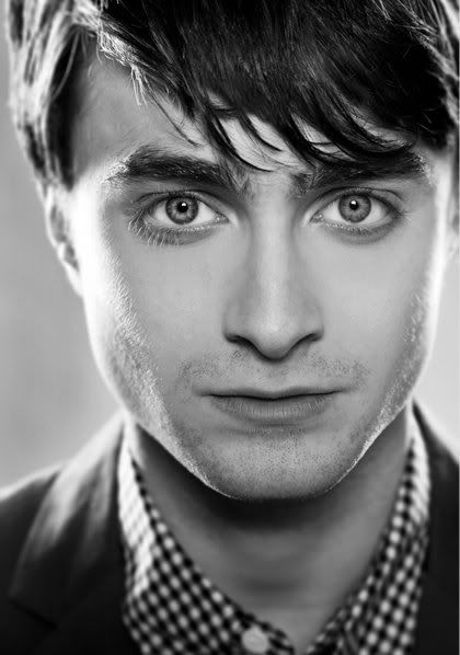 Daniel+radcliffe+equus+photo+shoot