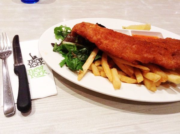Devil's Fiery Fish and Chips. photo 03_zps2ab7a459.jpg