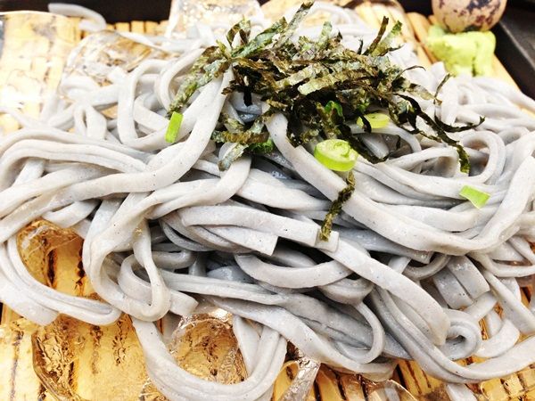 Tenzaru Sumi Udon (Close-Up) photo 36_zps652f340c.jpg