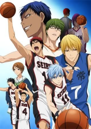 kurokonobasket.jpg