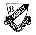 Dudley Logo