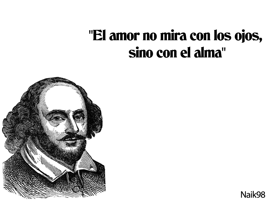 frases frases