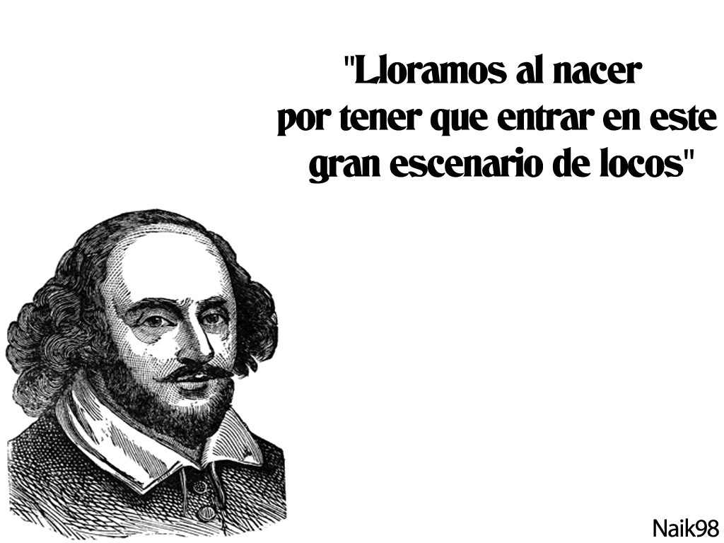 frases frases
